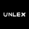 unlexyss