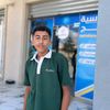 user94074220184200