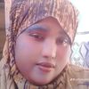 safiyocadey600