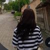 eelifnazkrkmzz