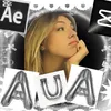 mialabaddiee0