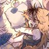 yuki_9541