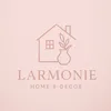 Larmonie.Store