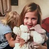 angla_nathalie
