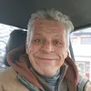 miguelgonzarodriguez