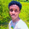 tofiqee.ahmadgimelcom