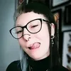 silvanpsycoplath