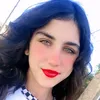 seherezadeafrodite1