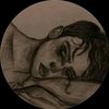 Mo7amad._.12