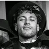 pedro_zxk