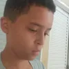swxft836