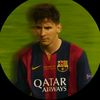 yasser.emmanuel