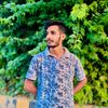 arslaniftikhar804