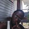 lashup.lashup3