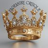 PageantCritique