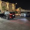 khaled.bq5