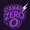 canal__zero