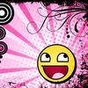 cherribomb3d