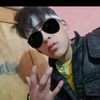amirmanueljimenes