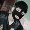 _vhhoang11