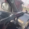 shottcallerz