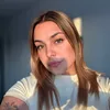 hugstvles