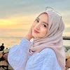 melinda.cn