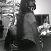 stefa_alisson12