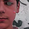 baran_gardi_01