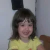 soydenay_