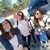 raquelrodriguez3843