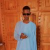 user1593965324813