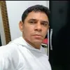 eduardosantosdu81