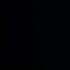 mrtmrt054