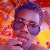 user1361231133259