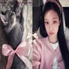 rubyy_hanni