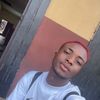 olami_655