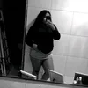 user009090478