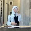 zanid44