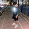 badora_randoms