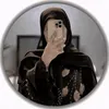 user7584487230659