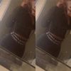 _.niyaa2uu