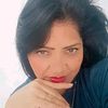 user7823817840051