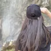 xyalishawek0