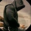 ahmed.elkas84