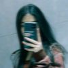 melissa.hernandez920