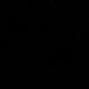 aldjhuifmea