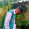 rox_boy26