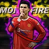 anwar_housam123