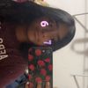 harshini_vk1